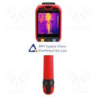 UNI-T_UTI730V Original New Stock