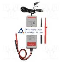 UNI-T_UT-P33 Original New Stock