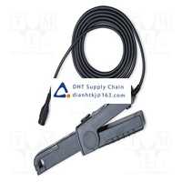 UNI-T_UT-P40 Original New Stock