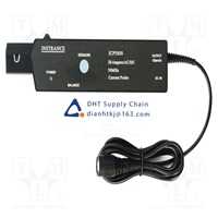 UNI-T_UT-P43 Original New Stock