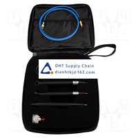 UNI-T_UTS-EMI01 Original New Stock