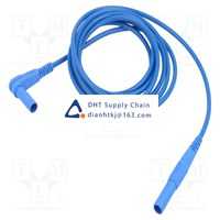 ST?UBLI_66.9006-20023 Original New Stock