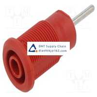 ST?UBLI_23.5049-22 Original New Stock