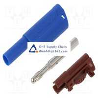 SCH?TZINGER_SFK 8500 S NI / AS / BL Original New Stock