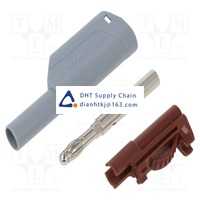 SCH?TZINGER_SFK 8500 S NI / AS / GR Original New Stock
