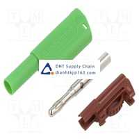 SCH?TZINGER_SFK 8500 S NI / AS / GN Original New Stock
