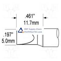 METCAL_SFV-CH50AR Original New Stock