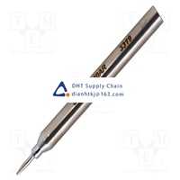 METCAL_SFV-CNL10AR Original New Stock