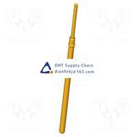 INGUN_GKS-112 302 100 A 1502 Original New Stock