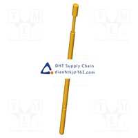 INGUN_GKS-112 302 200 A 0610 Original New Stock