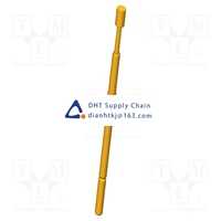 INGUN_GKS-112 302 200 A 1508 Original New Stock