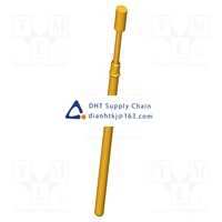 INGUN_GKS-112 302 200 A 3002 Original New Stock