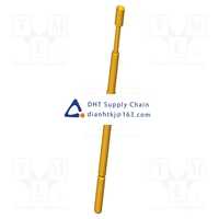 INGUN_GKS-112 303 180 A 2208 Original New Stock