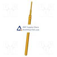 INGUN_GKS-112 305 064 A 0602 Original New Stock