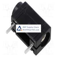 MUELLER ELECTRIC_BU-164-0 Original New Stock