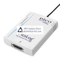 pico-technology_PP312 Original New Stock