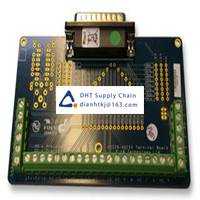 pico-technology_PP310 Original New Stock
