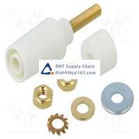 ST?UBLI_23.3050-29 Original New Stock