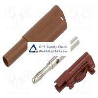 SCH?TZINGER_SFK 8500 S NI / AS / BR Original New Stock