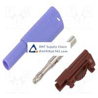 SCH?TZINGER_SFK 8500 S NI / AS / PVI Original New Stock