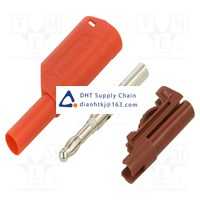 SCH?TZINGER_SFK 8500 S NI / AS / RT Original New Stock