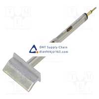 METCAL_TFP-BLH70 Original New Stock