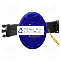 ELECTRO-PJP_STB-REEL2310-50N Original New Stock