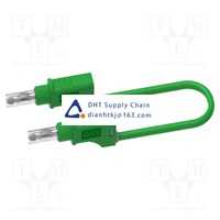 ELECTRO-PJP_2214/600V-25V Original New Stock