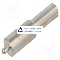 ST?UBLI_25.0033 Original New Stock