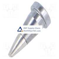 WELLER_T0054443199 Original New Stock