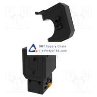 LUMEL_LCTS 5032500250A11 Original New Stock
