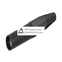 staubli_15.0017-21 Original New Stock