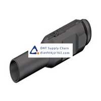 staubli_65.3314-21,+ -22,+-23,+ -24,+ -25,+ -29 Original New Stock