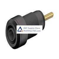 staubli_65.3304-21 + 65.3304-22 Original New Stock