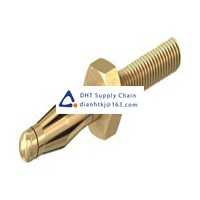 staubli_22.1100 Original New Stock