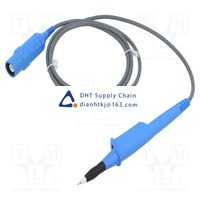 ST?UBLI_ISOPROBE III 100:1 Original New Stock