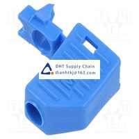 ST?UBLI_22.2060-23 Original New Stock