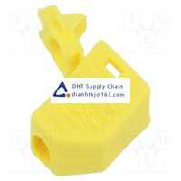 ST?UBLI_22.2060-24 Original New Stock