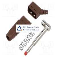 ST?UBLI_64.9325-27 Original New Stock