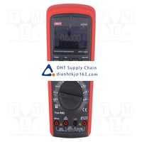 UNI-T_UT171C Original New Stock