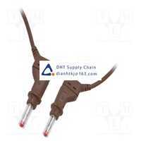 ST?UBLI_66.9407-10027 Original New Stock