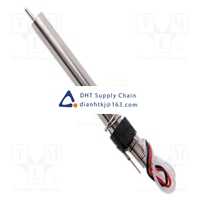 SHENZHEN BAKON ELECTRONIC_VH90 Original New Stock