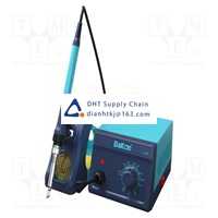 SHENZHEN BAKON ELECTRONIC_BK969 Original New Stock