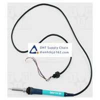 SHENZHEN BAKON ELECTRONIC_BK902 Original New Stock