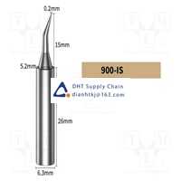 SHENZHEN BAKON ELECTRONIC_900-IS Original New Stock