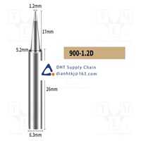 SHENZHEN BAKON ELECTRONIC_900-1.2D Original New Stock