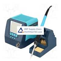 SHENZHEN BAKON ELECTRONIC_BK90 Original New Stock