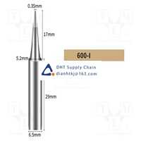 SHENZHEN BAKON ELECTRONIC_600-I Original New Stock