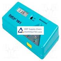 SHENZHEN BAKON ELECTRONIC_BK191 Original New Stock