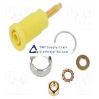SCH?TZINGER_SEB 6446 AU / GE Original New Stock